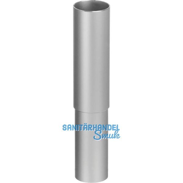 PITZL Abdeckh�lse Typ 10834.2000 ZiNiP beschichtet