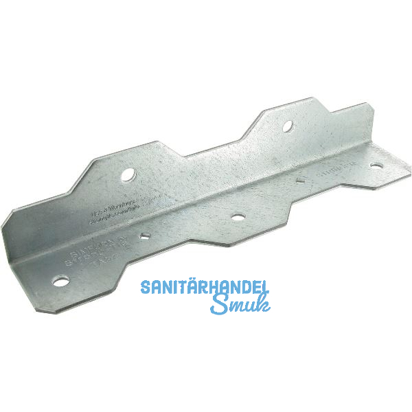 SIMPSON Treppenwinkel TA9Z