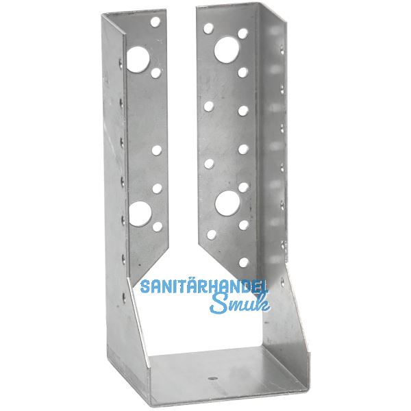 SIMPSON Balkenschuh BSIN 48x126 feuerverzinkt innenliegend mit Bewertung