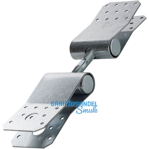 SIMPSON Spannger�t BNSP 40/60-B