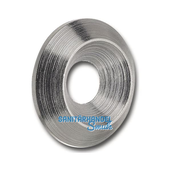 SPEED Holzbauscheibe 10 Stahl verzinkt-blau