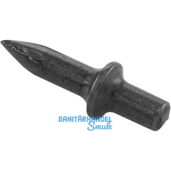 Fixpin 4x14 geh�rtet glatter Schaft