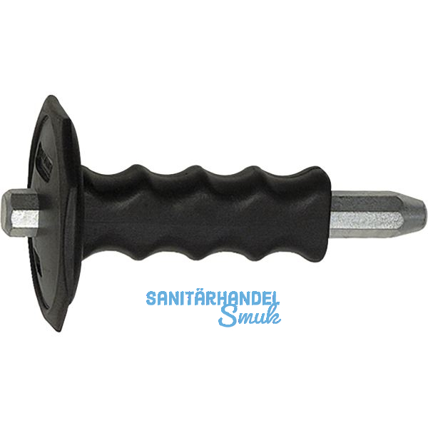 Setzeisen f�r Fixpin