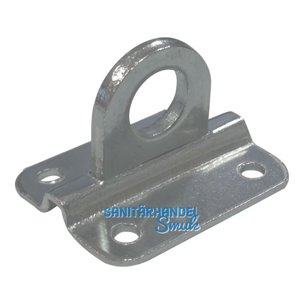 �berfall�sen 8mm verzinkt