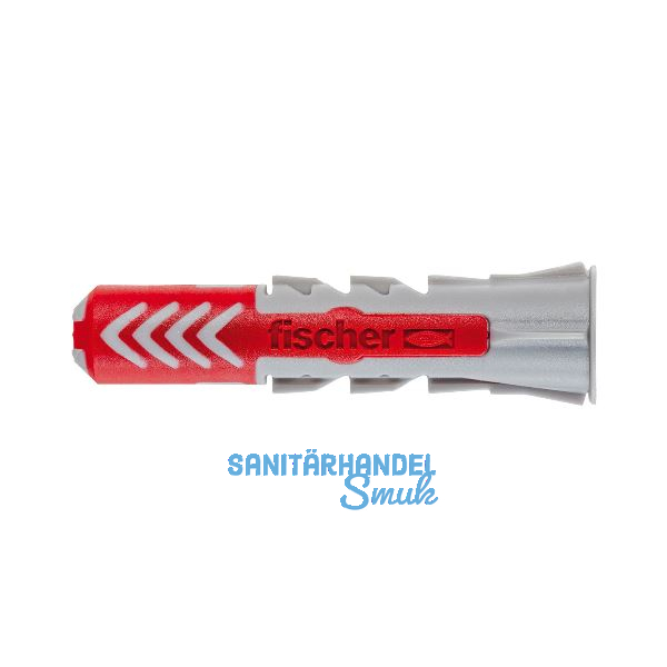 FISCHER DuoPower D�bel 10 x 50