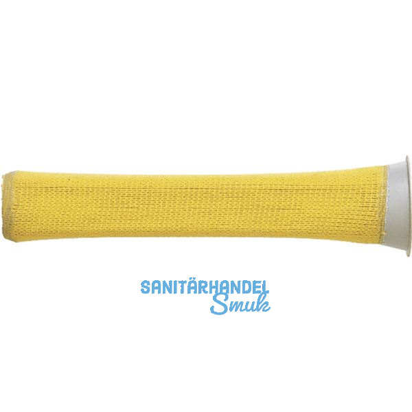 FISCHER FIS H 18x85 N Netzsiebh�lse bewertet in Verbindung FIS