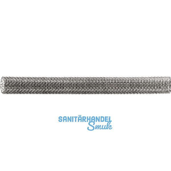 FISCHER FIS H30x1000 L Ankerh�lse aus Metall