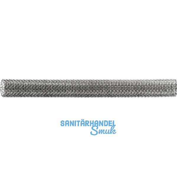 FISCHER FIS H16x1000 L Ankerh�lse aus Metall