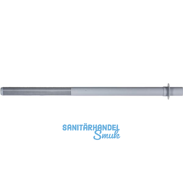 FISCHER FIS H18x130/200 K Ankerh�lse