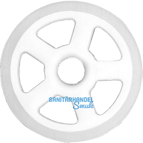 CELO D�mmstoffteller DST 50