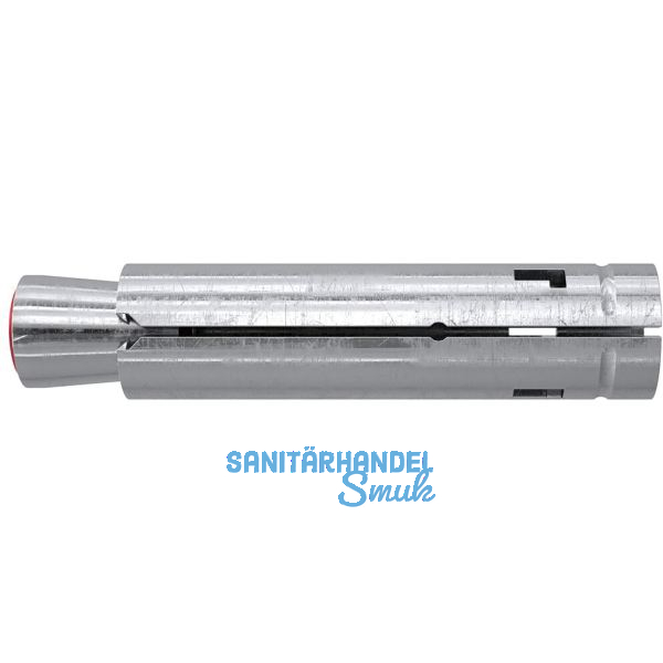 FISCHER TA M10 Schwerlastanker verzinkt mit Bewertung