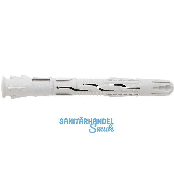 T-NUX Universal-Nylond�bel 8x120