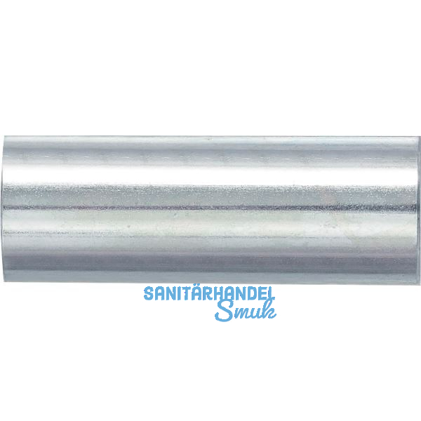 FISCHER Pr�fh�lse FUP 8