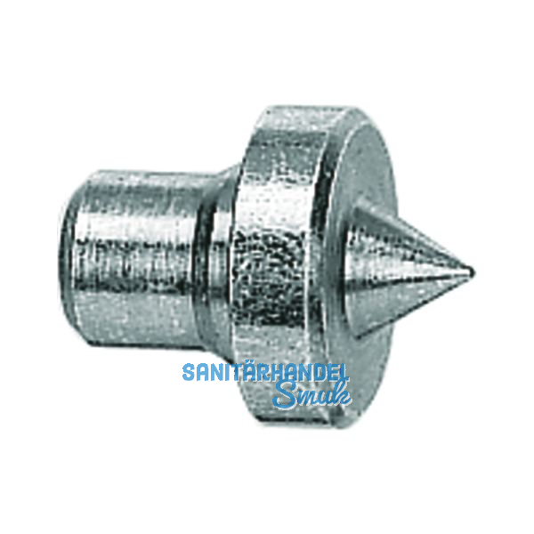 FISCHER TBZ 2 Zentrierstift f�r Treppenbefestigung
