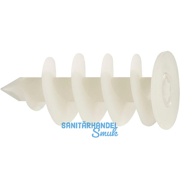 CELO Isolationsd�bel IPL 60 / 25x58