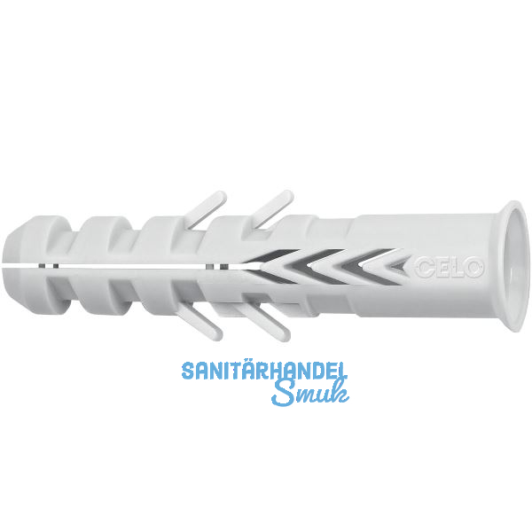 CELO Ger�std�bel GR 14x100