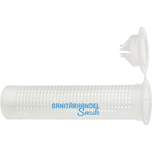 CELO Kunstoff-Siebh�lse SH 16x130