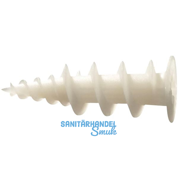 CELO Gipskartond�bel Kunstoff GKD 37 - Nylon