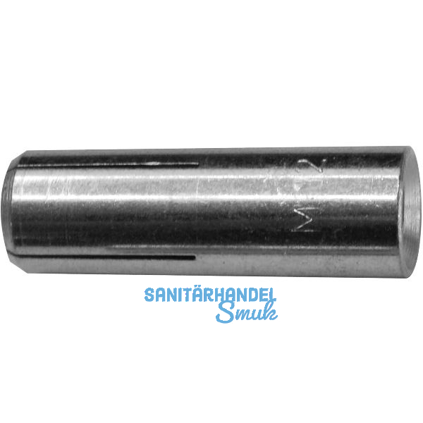 CELO Schlaganker SA 12D M12