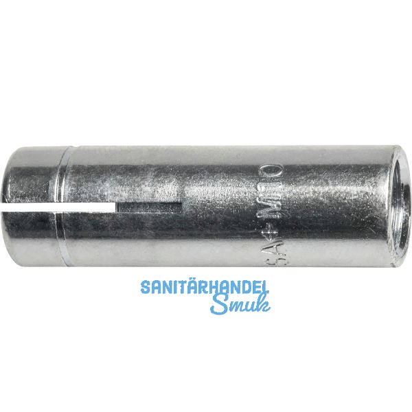 CELO Schlaganker SA plus 16