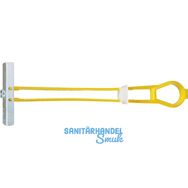 CELO Hohlraumd�bel universal BT plus M8