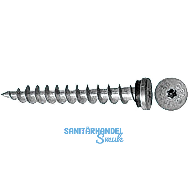 CELO Isolierplattenschr. IPSZ 80 - Zinkdruckguss