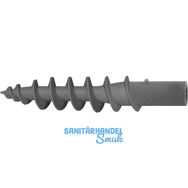 CELO Isolierplattenschraubd�bel IPSD-H 55