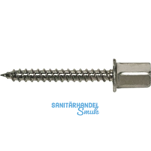 CELO Innengewindeholzschraube Torab� P, M8