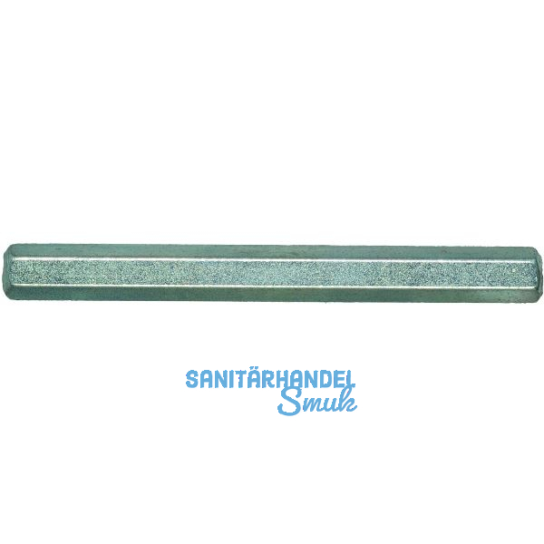 FISCHER Setzwerkzeug FH II-I M8 & M12