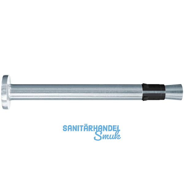 FISCHER FNA II 6x25/ 5 mit Nagelkopf verzinkt-blau mit Bewertung