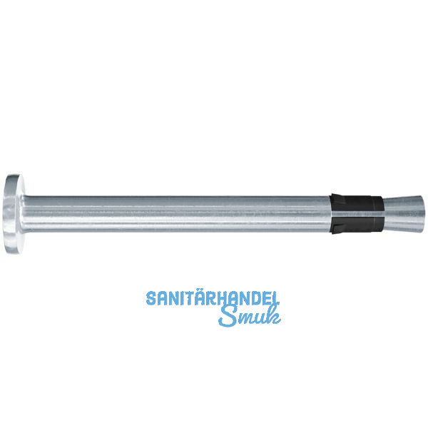 FISCHER FNA II 6x30/ 5 mit Nagelkopf verzinkt-blau mit Bewertung