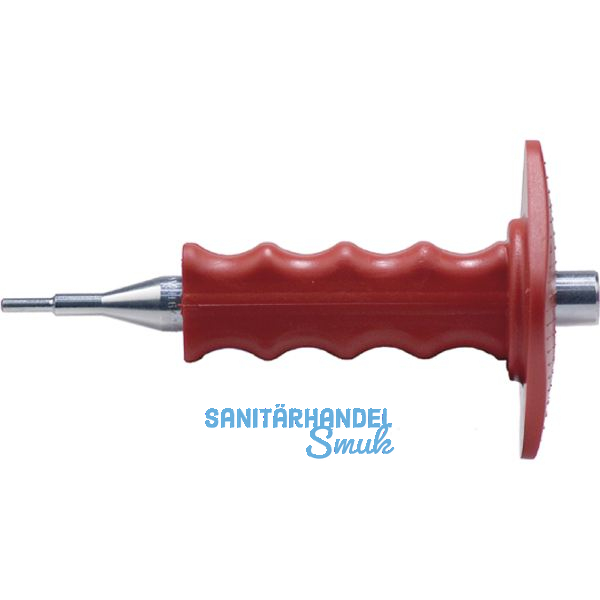 FISCHER EAW H 6 Plus Setzwerkzeug f�r Einschlaganker