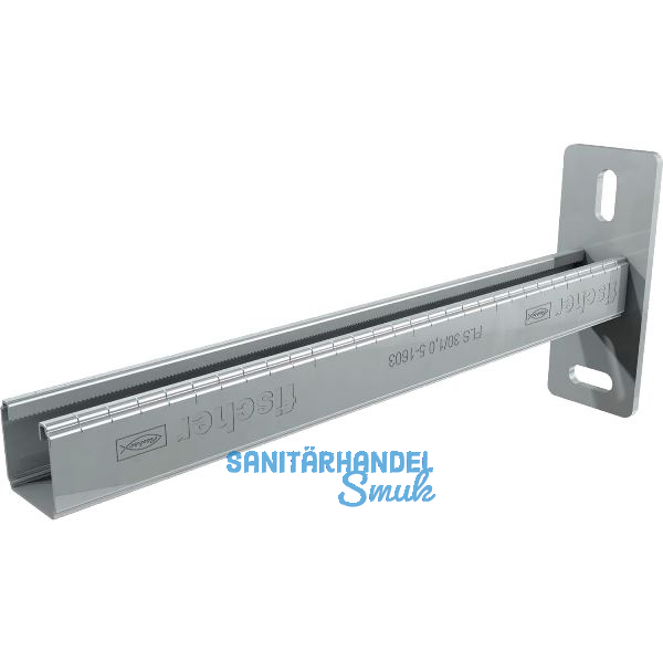 FISCHER Auslegerkonsole ALK 37-300