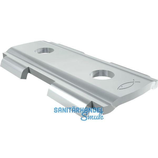 FISCHER Schienenverbinder SV 31