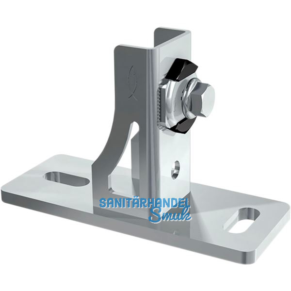 FISCHER Sattelflansch SF Clix 31