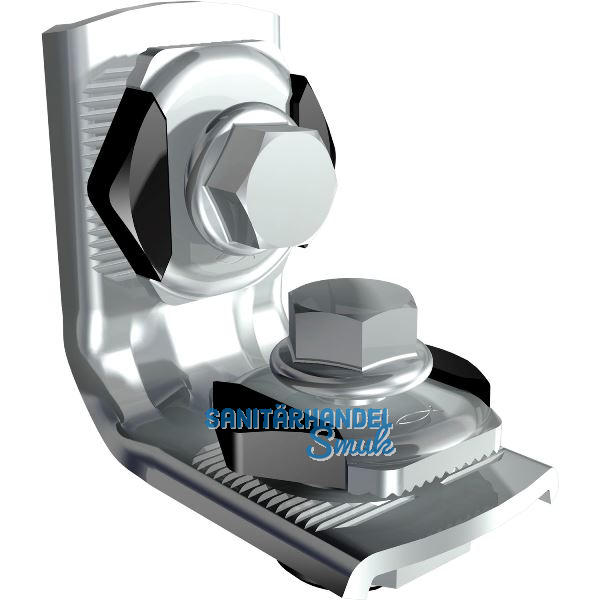 FISCHER Montagewinkel MW Clix 90�