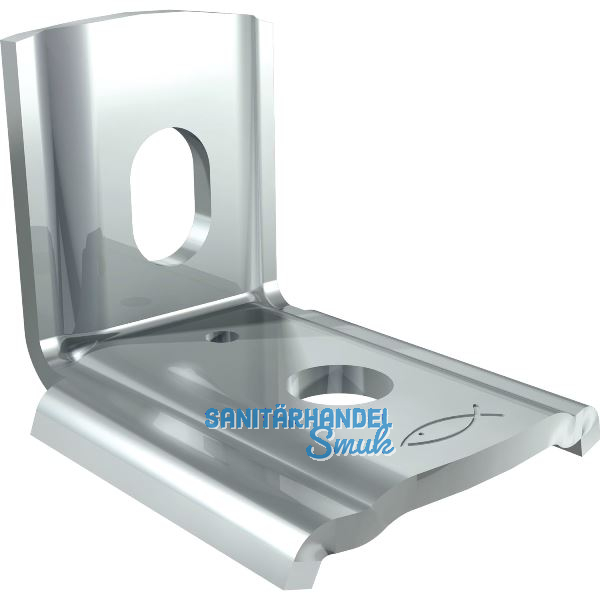 FISCHER Montagewinkel MW 90�