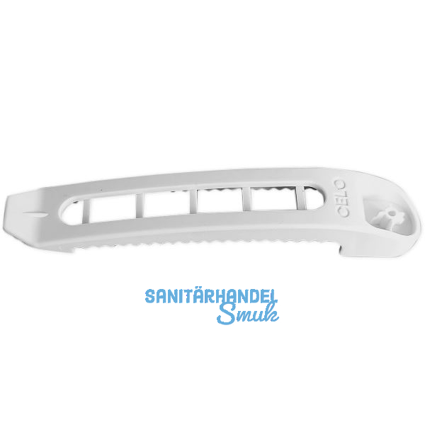 CELO Kabelb�gel WSC, einfach