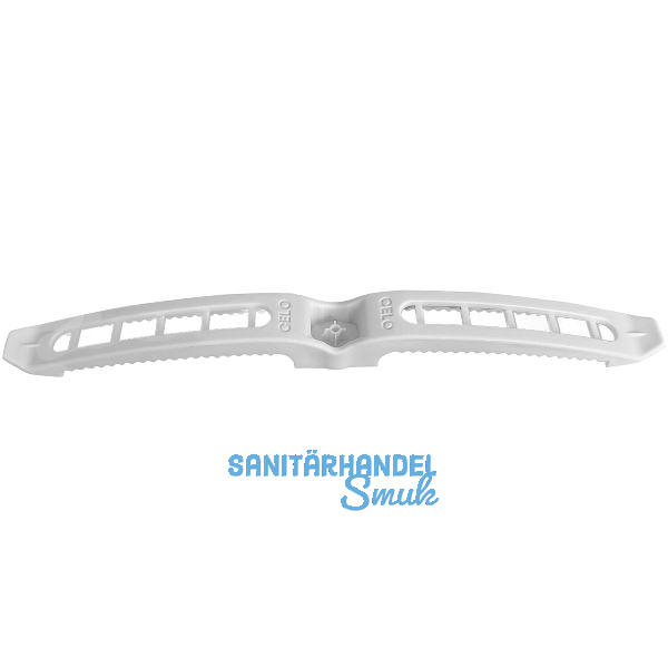 CELO Kabelb�gel WDC, doppelt