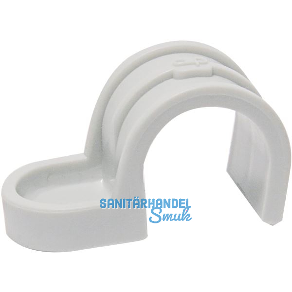 CELO Rohr Schelle FP 16