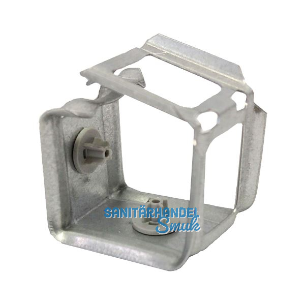 CELO Kabelsammelhalter CH-S 40x41x47