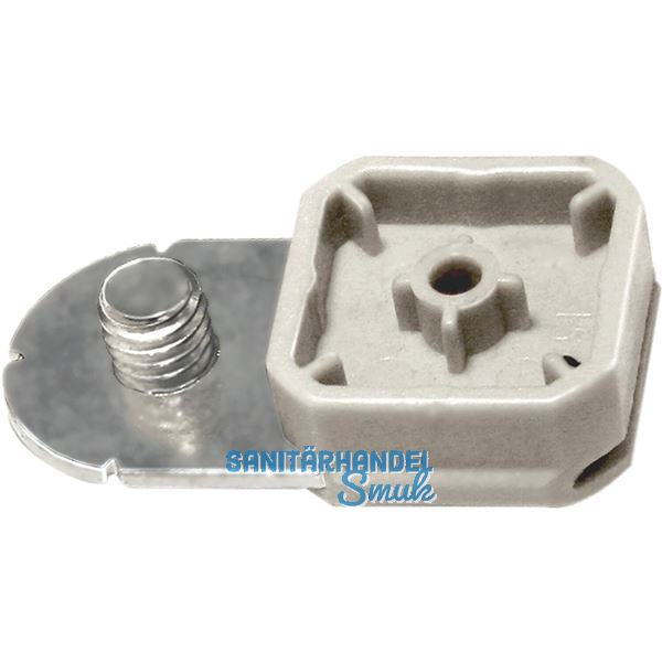 CELO Schellenabh�nger ATR 6 / M6x 6,5