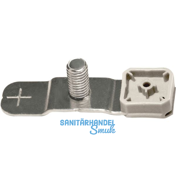 CELO Schellenabh�nger ATR 8L / M8x 16