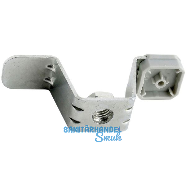 CELO Gewindestangenabh�nger ATVS8