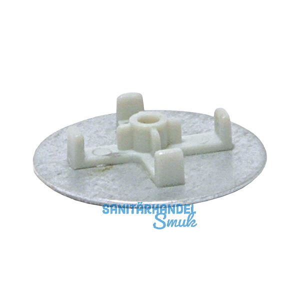 CELO Metallscheibe AW 25