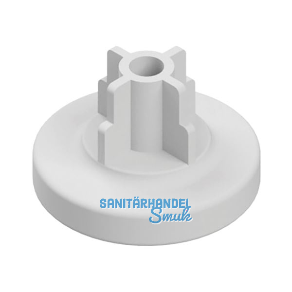 CELO Kunststoffrondelle AP 16