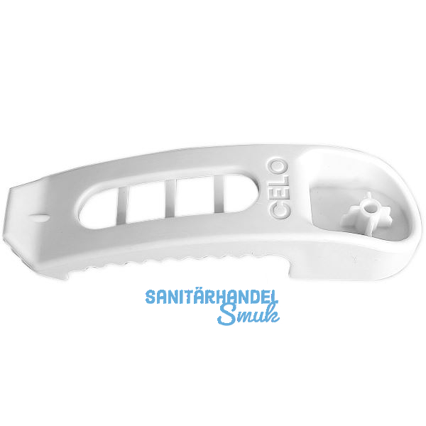 CELO Kabelb�gel NCC 16