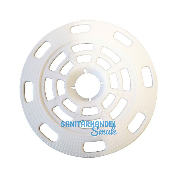 ALSAFIX D�mmstoffteller CIP DM 90 f�r CIP D�bel