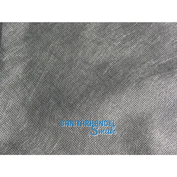 K&R Planex-CP2 Unkrautvlies 10x1,5m