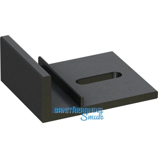 K&R Wand-Fix 50ST/PK